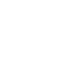 Carrizozo NM Pest Control